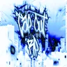 Tapout Rp's icon