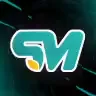 Satu Mimpi's icon