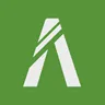 Fivem Test's icon