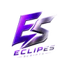 Eclips Scripts's icon