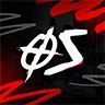 On Sight's icon