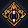 Medieval Rp's icon