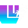 La Union's icon