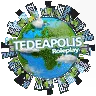 Tedeapolis's icon