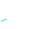 Community's icon