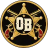 Outlaw Battlegrounds's icon