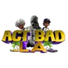 Actbad La's icon