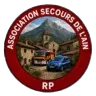 Association Secours's icon