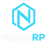 Nexusrp Public's icon