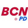 Barcelona Pd's icon