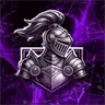 Revolution Dm's icon