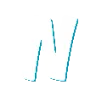 Next Roleplay's icon
