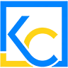 Kurdish City's icon