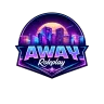 Away Roleplay's icon