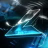 Levara City's icon