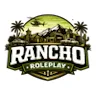Rancho Rp's icon