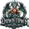 Downtown Roleplay's icon
