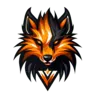 Kurd Fox's icon