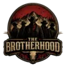The Brotherhood's icon