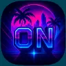 Overnight Roleplay's icon