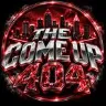 The Come's icon