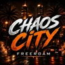 Chaoscity Freeroam's icon