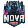 Nova City's icon