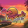Tropicalis V1's icon
