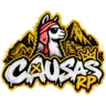 Causas Rp's icon