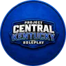 Project Central's icon