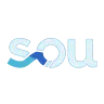 S0u Scripts's icon
