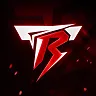 Turk Roleplay's icon