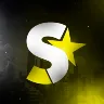 Solace Nouveau's icon