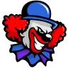 Clowns.cool's icon