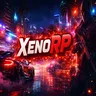 Xenorp Romania's icon