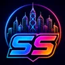 Skyline Stories's icon