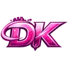 Server Test's icon