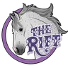 The Rift's icon