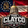 The Clayco's icon