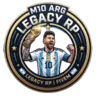 Fivemlaboratory Test's icon