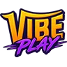 Vibe Play's icon
