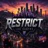 Restrict Rp's icon