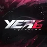 Yeralti Roleplay's icon