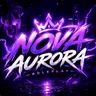 Nova Aurora's icon