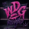 Wdg-reloaded's icon