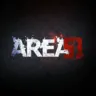 Area51: Extinction's icon