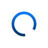 Qline Roleplay's icon