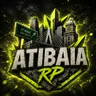 Atibaia Paulista's icon