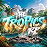 The Tropics's icon