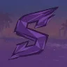 Silverstone Roleplay's icon